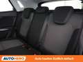 Opel Grandland X 1.2 Turbo Edition Blau - thumbnail 14