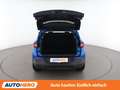 Opel Grandland X 1.2 Turbo Edition Blau - thumbnail 16