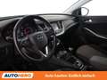 Opel Grandland X 1.2 Turbo Edition Blau - thumbnail 11