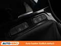 Opel Grandland X 1.2 Turbo Edition Blau - thumbnail 25
