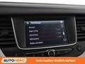 Opel Grandland X 1.2 Turbo Edition Blau - thumbnail 23