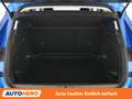 Opel Grandland X 1.2 Turbo Edition Blau - thumbnail 17