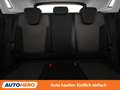 Opel Grandland X 1.2 Turbo Edition Blau - thumbnail 15