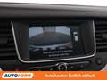 Opel Grandland X 1.2 Turbo Edition Blau - thumbnail 21