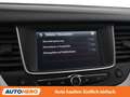 Opel Grandland X 1.2 Turbo Edition Blau - thumbnail 22