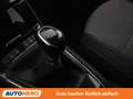 Opel Grandland X 1.2 Turbo Edition Blau - thumbnail 26
