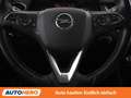 Opel Grandland X 1.2 Turbo Edition Blau - thumbnail 19