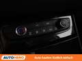 Opel Grandland X 1.2 Turbo Edition Blau - thumbnail 24