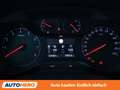 Opel Grandland X 1.2 Turbo Edition Blau - thumbnail 20