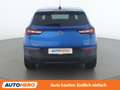 Opel Grandland X 1.2 Turbo Edition Blau - thumbnail 5
