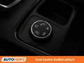 Opel Grandland X 1.2 Turbo Edition Blau - thumbnail 27