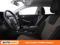 Opel Grandland X 1.2 Turbo Edition Blau - thumbnail 10
