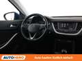 Opel Grandland X 1.2 Turbo Edition Blau - thumbnail 13