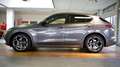 Alfa Romeo Stelvio 2.0 T AWD Veloce Lederen interieur delen | 280 pk Grau - thumbnail 4