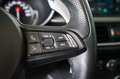 Alfa Romeo Stelvio 2.0 T AWD Veloce Lederen interieur delen | 280 pk Grau - thumbnail 25
