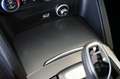 Alfa Romeo Stelvio 2.0 T AWD Veloce Lederen interieur delen | 280 pk Grau - thumbnail 21