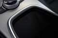 Alfa Romeo Stelvio 2.0 T AWD Veloce Lederen interieur delen | 280 pk Grau - thumbnail 30
