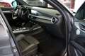 Alfa Romeo Stelvio 2.0 T AWD Veloce Lederen interieur delen | 280 pk Grau - thumbnail 35