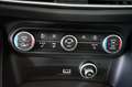 Alfa Romeo Stelvio 2.0 T AWD Veloce Lederen interieur delen | 280 pk Grau - thumbnail 31