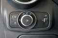 Alfa Romeo Stelvio 2.0 T AWD Veloce Lederen interieur delen | 280 pk Grau - thumbnail 14