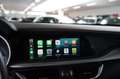 Alfa Romeo Stelvio 2.0 T AWD Veloce Lederen interieur delen | 280 pk Grau - thumbnail 33