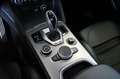 Alfa Romeo Stelvio 2.0 T AWD Veloce Lederen interieur delen | 280 pk Grau - thumbnail 23