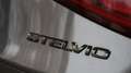 Alfa Romeo Stelvio 2.0 T AWD Veloce Lederen interieur delen | 280 pk Grau - thumbnail 10