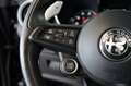 Alfa Romeo Stelvio 2.0 T AWD Veloce Lederen interieur delen | 280 pk Grau - thumbnail 20