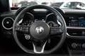 Alfa Romeo Stelvio 2.0 T AWD Veloce Lederen interieur delen | 280 pk Grau - thumbnail 17