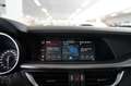 Alfa Romeo Stelvio 2.0 T AWD Veloce Lederen interieur delen | 280 pk Grau - thumbnail 29