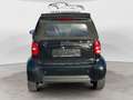 smart forTwo smart & pure cdi Noir - thumbnail 7