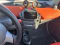 smart forTwo smart & pure cdi Noir - thumbnail 11