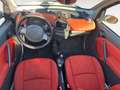 smart forTwo smart & pure cdi Noir - thumbnail 9