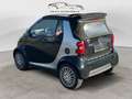 smart forTwo smart & pure cdi Noir - thumbnail 3