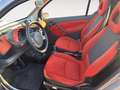 smart forTwo smart & pure cdi Noir - thumbnail 8