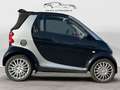 smart forTwo smart & pure cdi Noir - thumbnail 5