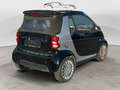 smart forTwo smart & pure cdi Noir - thumbnail 6