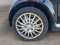 smart forTwo smart & pure cdi Noir - thumbnail 13