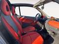 smart forTwo smart & pure cdi Noir - thumbnail 12