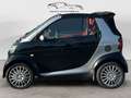 smart forTwo smart & pure cdi Noir - thumbnail 2