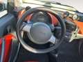 smart forTwo smart & pure cdi Noir - thumbnail 10