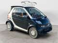 smart forTwo smart & pure cdi Noir - thumbnail 4