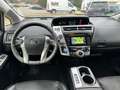 Toyota Prius+ Automatik*Navi*Kam*HuD*Weiß*7-Sitzer*§25a Bílá - thumbnail 7