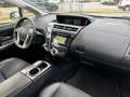 Toyota Prius+ Automatik*Navi*Kam*HuD*Weiß*7-Sitzer*§25a Alb - thumbnail 8