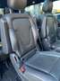 Mercedes-Benz V 250 V-Klasse Diesel (BlueTEC) d lang 7G-TRONIC Avantga Silber - thumbnail 17