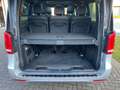 Mercedes-Benz V 250 V-Klasse Diesel (BlueTEC) d lang 7G-TRONIC Avantga Silber - thumbnail 16