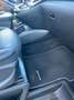 Mercedes-Benz V 250 V-Klasse Diesel (BlueTEC) d lang 7G-TRONIC Avantga Silber - thumbnail 18