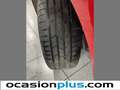 Ford Fiesta 1.25 Trend 82 Rouge - thumbnail 26