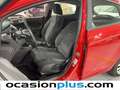 Ford Fiesta 1.25 Trend 82 Rouge - thumbnail 10