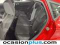 Ford Fiesta 1.25 Trend 82 Rouge - thumbnail 11